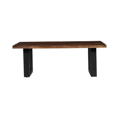 Table basse Robicheaux