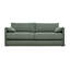 Neru Sofabed-134432187