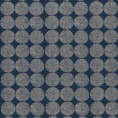 Amara Kiko Fabric