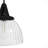 Cypress Grove 1 Light Dome Pendant?-91296812-71473840