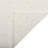 Meilan Elegant Sheer Curtains Pair-2144951033-2144951034