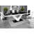 Black/White is unavailable