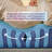 Comfort Foam Mattress-1846461728