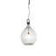 1 - Light Pendant