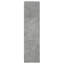 Matarranz 35cm Sideboard-186075392
