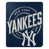 Yankees Campaign is out of stock