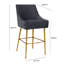 Tabouret de bar et de comptoir Simmon-1695452442-1711775736