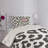 Animal Print Coverlet-41887576