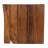 Earthline  Parota Table