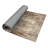 Celestial Mirage Indoor And Outdoor Area Rug-1084143154