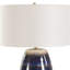  Lampe de table Orleans