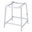 Tabouret de comptoir Staten