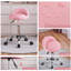 Tabouret de bar Alandus-1675795492