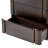 Modesto Accent Chest