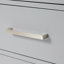 Ensemble de meuble-lavabo double Abbate-390598327-335923528-335923260