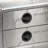 Amman 2 - Drawer End Table