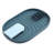 Plastic Square Spoon Rest