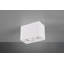 Dias LED Flush Mount-1764530582