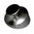Brushed Satin Nickel