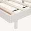 Base de lit plateforme flottante-537870775-537870776