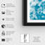 Surfing Seas - Shadowbox-864994935-865003897