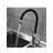 AvaMalis Pull Down Kitchen Faucet
