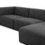 Lawndale Sectional-989094325-989094326
