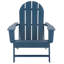 Chaise Adirondack Thomas-1579283329