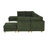 Boatwright Modular Sectional-1258076975