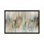 «Dripping Gold I» par Tom Reeves - reproduction imprimée-49772862-49772873-119398204