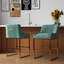 Tabouret de comptoir 26 po Zanthia-83799696-109309156