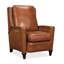 Recliner-263334920-263334923
