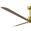 Ventilateur de plafond Alessandra-415991771-466741303-466741311