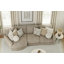 Canapé 2 pièces Zanna-1926238754