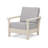 Harbour Deep Seating Chair-127274481-130311372