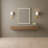 Agathon Dimmable Bath Sconce-442797854-442797852