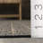 Vada Indoor / Outdoor Rug-964151879
