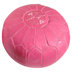 Dark Pink