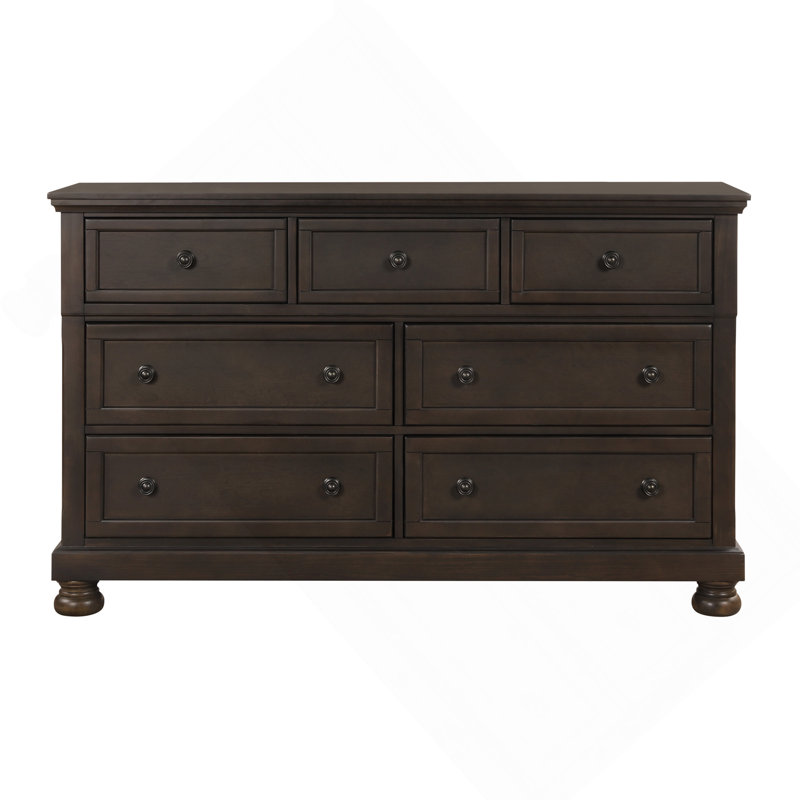 Mobilier de chambre à coucher 1 pi