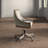 Rosalind Wheeler Office Chair