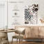 Avery African Design-108234560