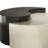 Addington Coffee Table-2007903935