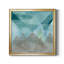 Katrina Craven - cadre photo, impression sur toile-67157076-67157077