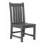 Chaise d'appoint Laguna-70698244