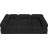 Ames 102" Upholstered Sectional-90279257