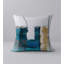 Housse de coussin carrée décorative et insert-1509058292