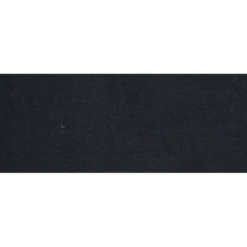 Chemin de table Kaura