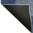 Machine Washable Indoor/Outdoor Buster ACN2345 Geometric Rug-1215932091
