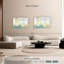 Paysage «Gather Here Country Lemons»-1098361990-1098361989