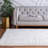 Indoor Rug-255615943